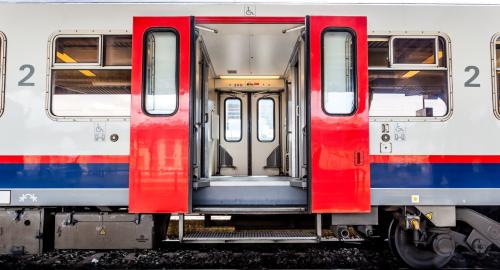NMBS
